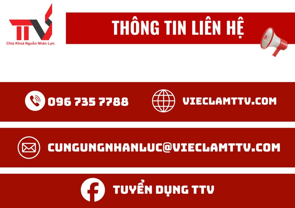 Dữ Liệu Nhân Sự – Nền Tảng Ra Quyết Định Chiến Lược 2026