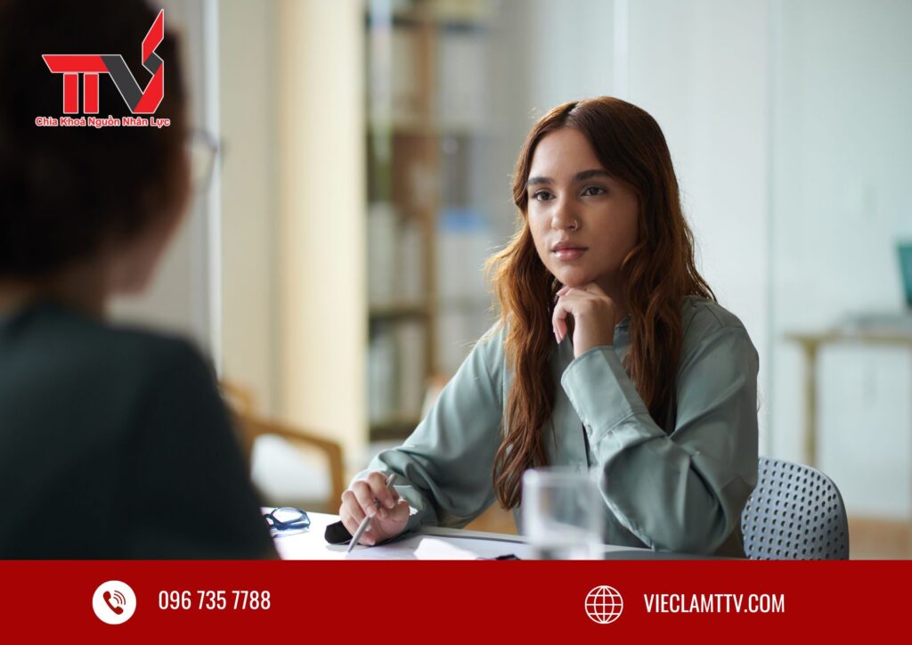 Kỹ năng lắng nghe – Nền tảng của văn hóa doanh nghiệp 2026