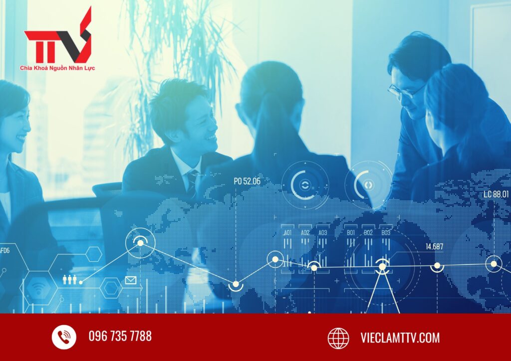 Kế hoạch nhân sự cuối năm 2026: Cần chuẩn bị những gì?
