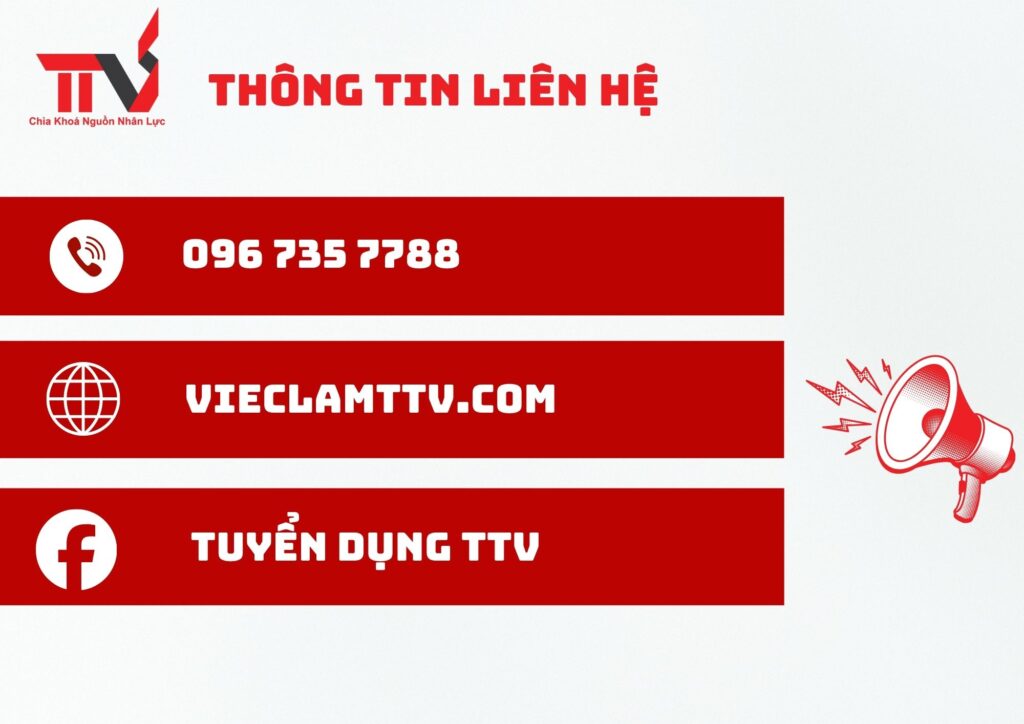 9 Kỹ năng mềm giúp bạn thích nghi nhanh khi đổi môi trường làm việc