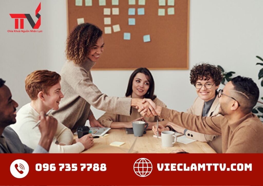 9 Kỹ năng mềm giúp bạn thích nghi nhanh khi đổi môi trường làm việc
