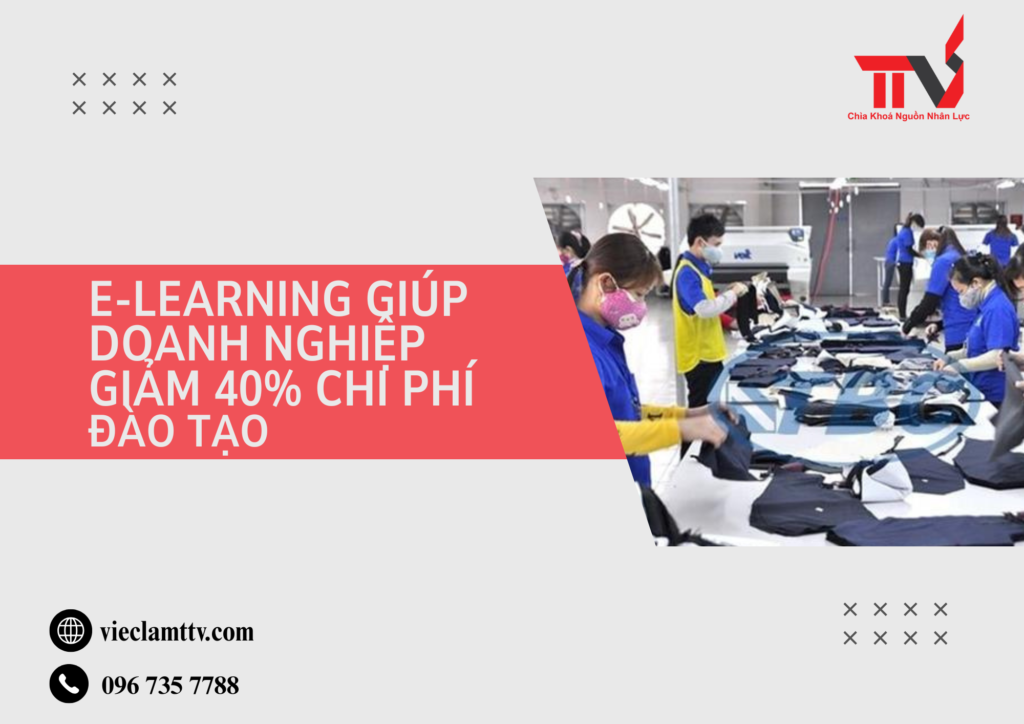 E-learning