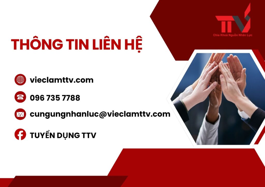 Mô hình VĂN HÓA PHẢN HỒI 3T: TÔN TRỌNG – THẤU HIỂU – TIẾN BỘ giúp xây dựng văn hóa phản hồi tích cực trong doanh nghiệp.