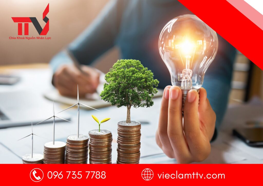 Kỹ năng cần được đầu tư để thúc đẩy phát triển nghề nghiệp nhanh và bền vững