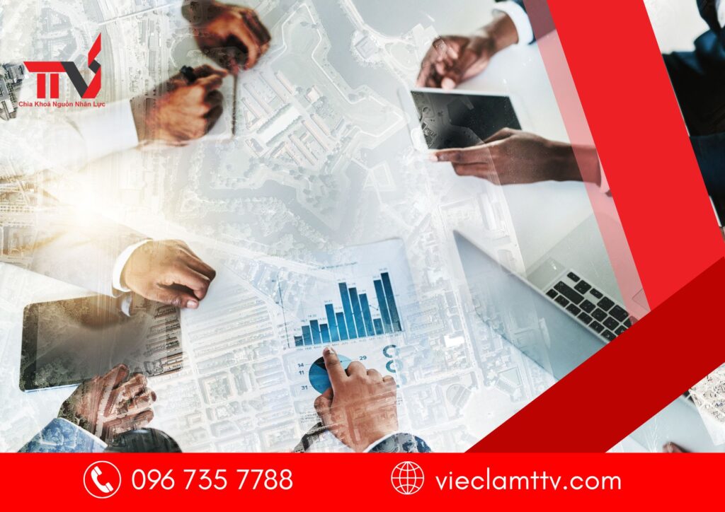 Phúc lợi – Yếu tố giữ chân nhân viên hiệu quả nhất hiện nay