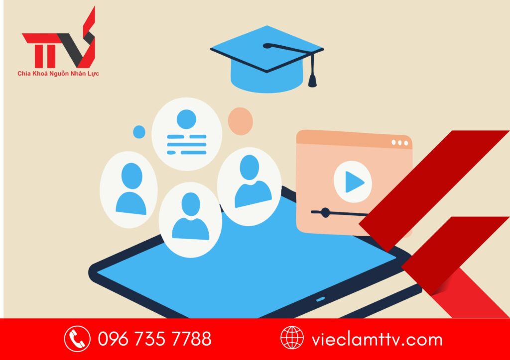 E-learning – Giải pháp đào tạo an toàn lao động và kỹ năng hiệu quả cho nhà máy làm việc theo ca kíp