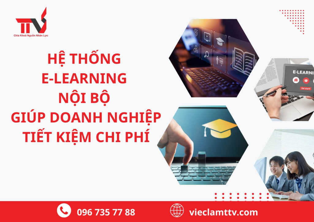 E-learning