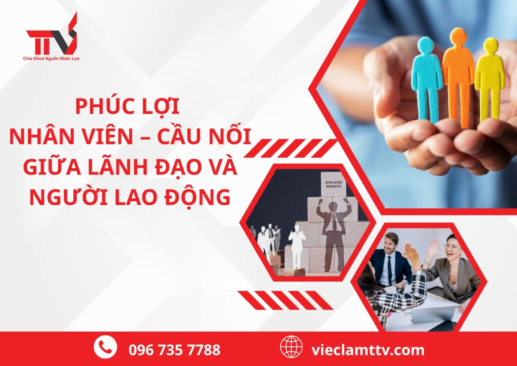 chính sách phúc lợi