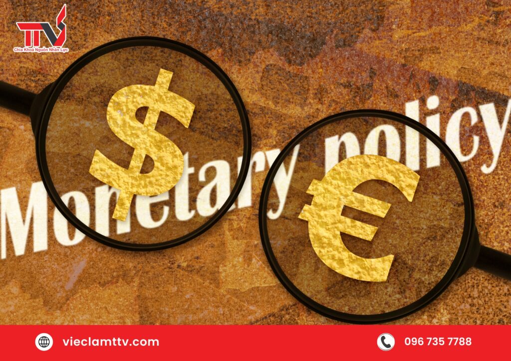 Chính sách hỗ trợ vay vốn khởi nghiệp