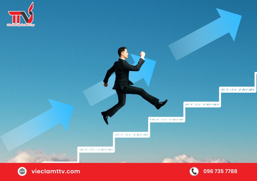Giải pháp nâng cao cơ hội nghề nghiệp cho lao động thời vụ tại Bình Định