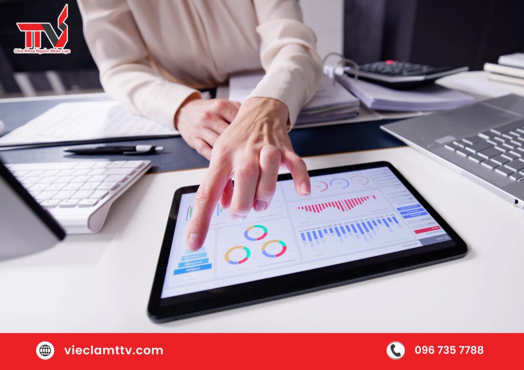 Cải thiện độ chính xác và khả năng dự đoán