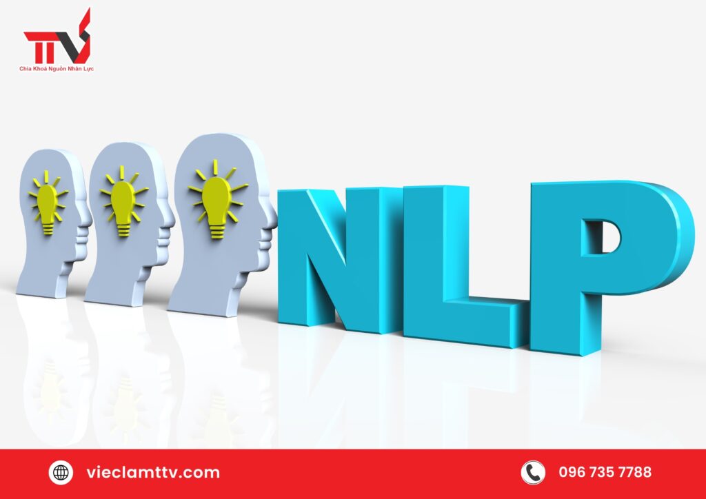 Công nghệ AI và NLP (Natural Language Processing)