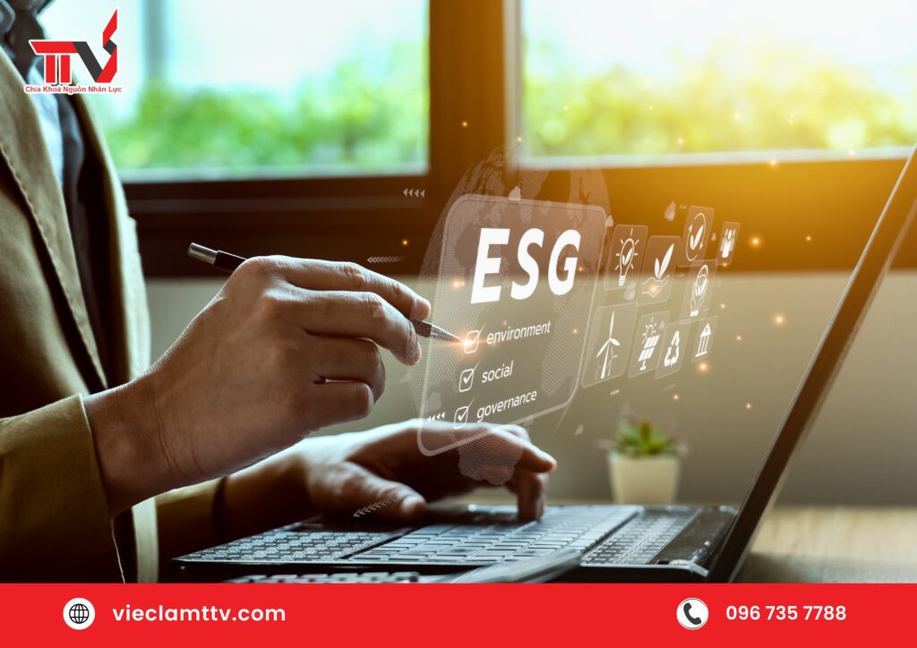 Các yếu tố cần lưu ý khi lựa chọn công ty cung ứng lao động đa lĩnh vực