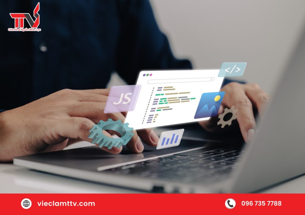 Dịch vụ hỗ trợ sau cung ứng lao động