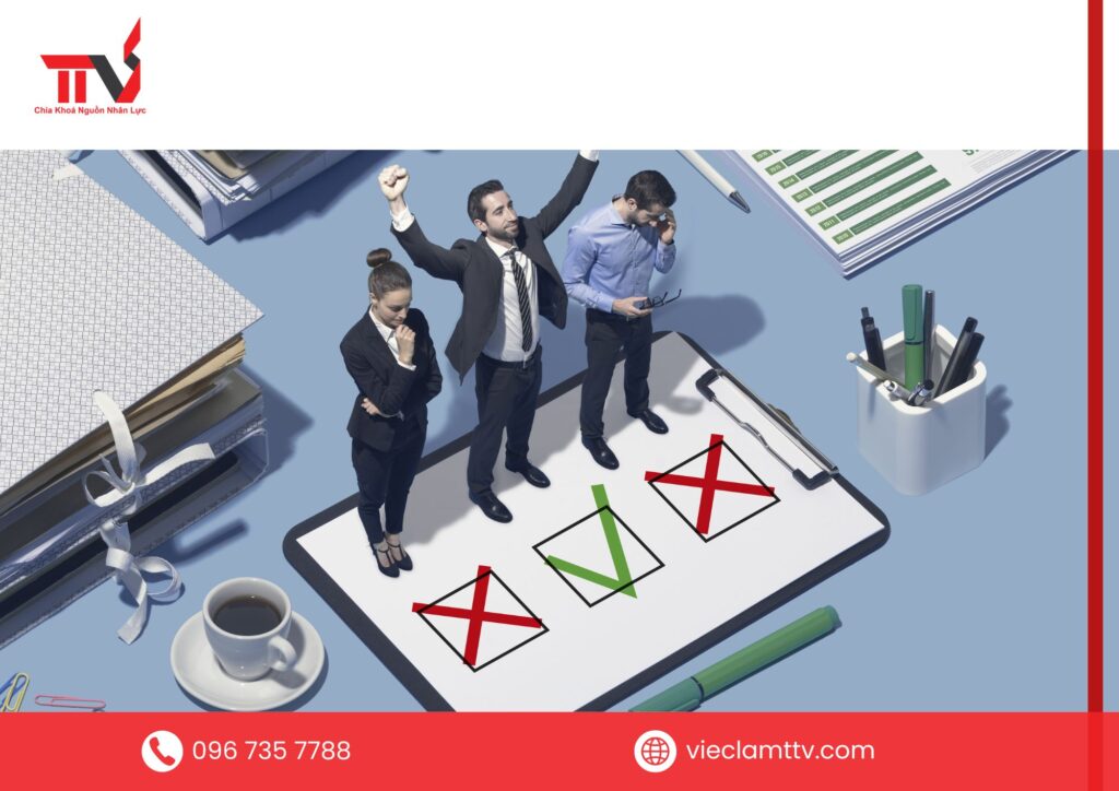 Thách thức khi triển khai phúc lợi linh hoạt