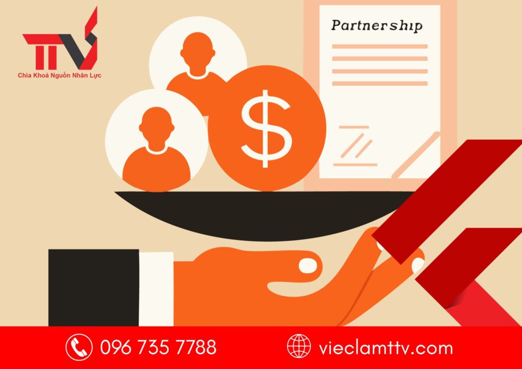 Những chiến lược giúp doanh nghiệp cắt giảm chi phí tuyển dụng hiệu quả