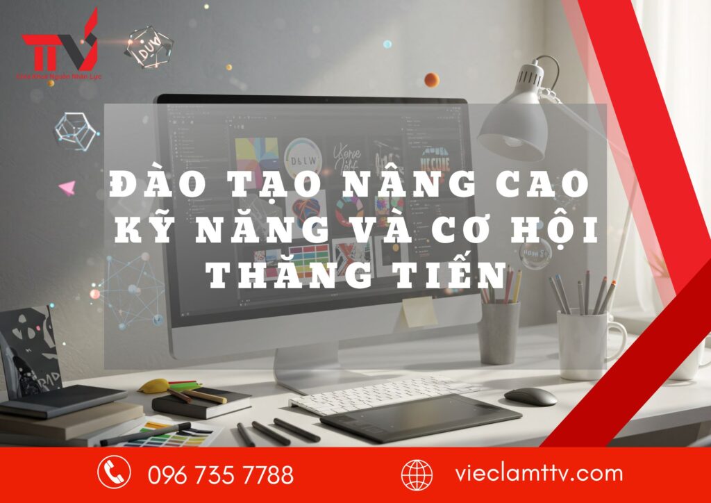 Cách tạo động lực làm việc cho nhân viên sản xuất