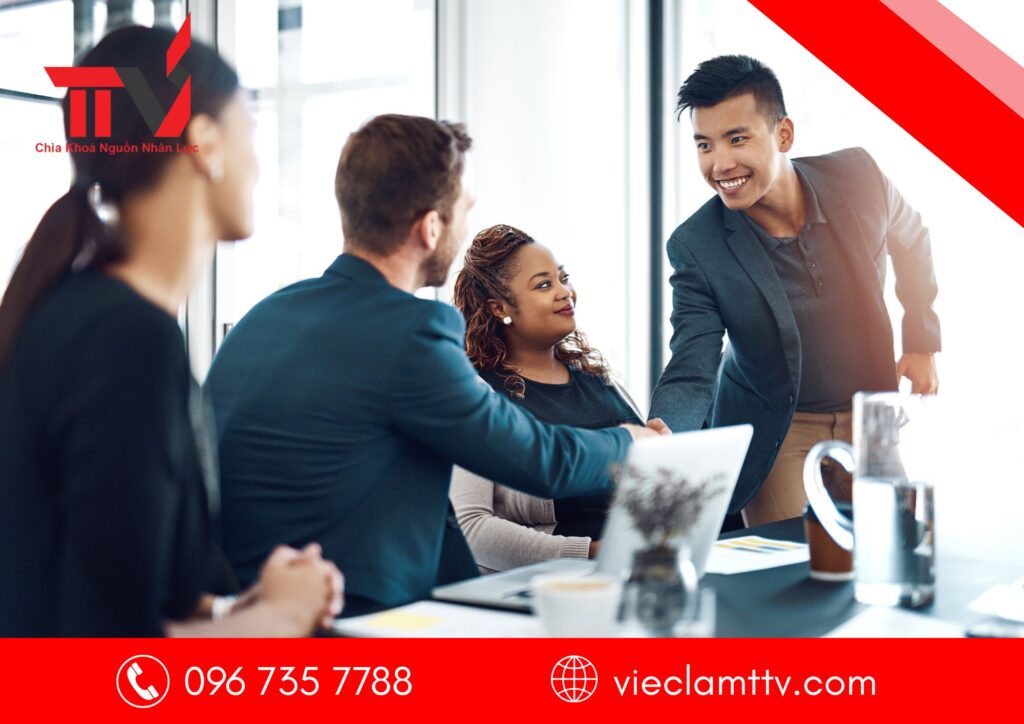 Lợi ích của mô hình 9 Box đối với doanh nghiệp