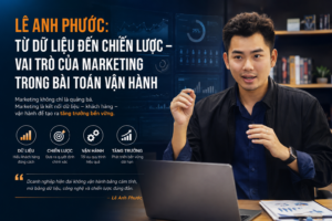 Lê Anh Phước