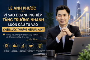 Lê Anh Phước