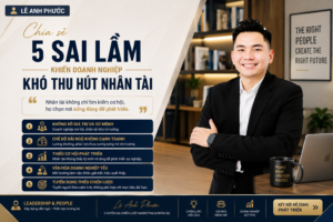Lê Anh Phước